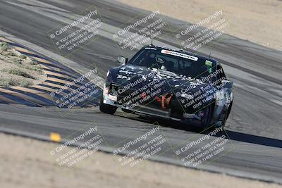 media/Oct-11-2025-Lucky Dog Racing (Sat) [[f5b53147c4]]/5-Fourth Stint/1-Turn 10/